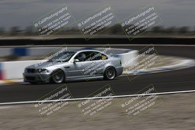media/May-04-2025-BMW Club of San Diego (Sun) [[f50409f436]]/B group/Turn 6/